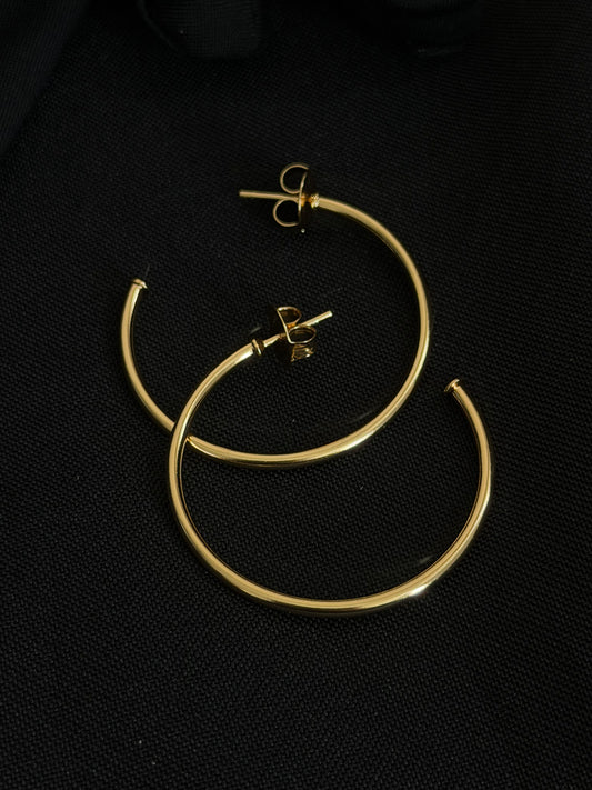 AROS 44