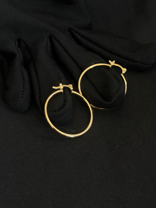 AROS 55