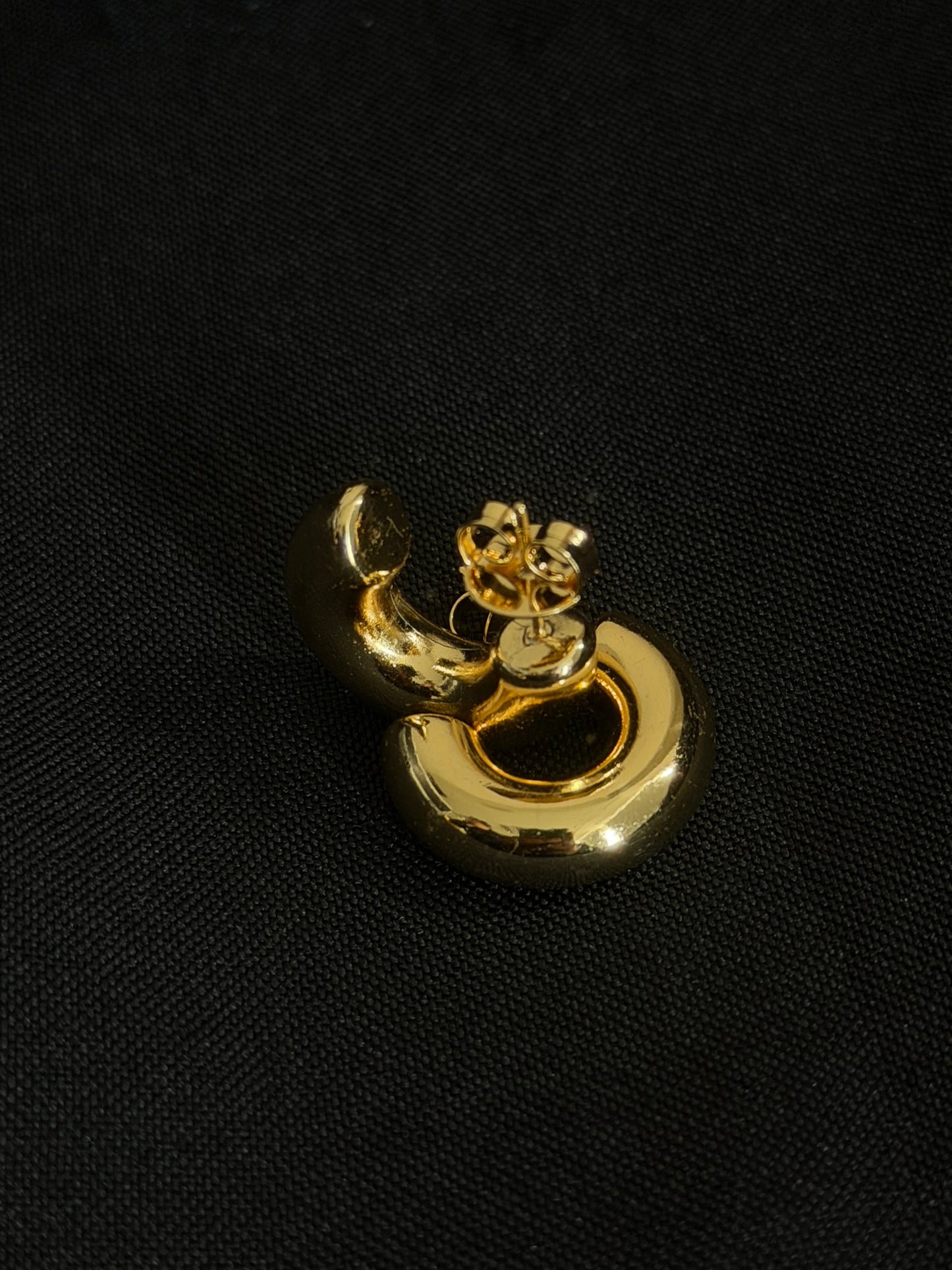 AROS CURVI