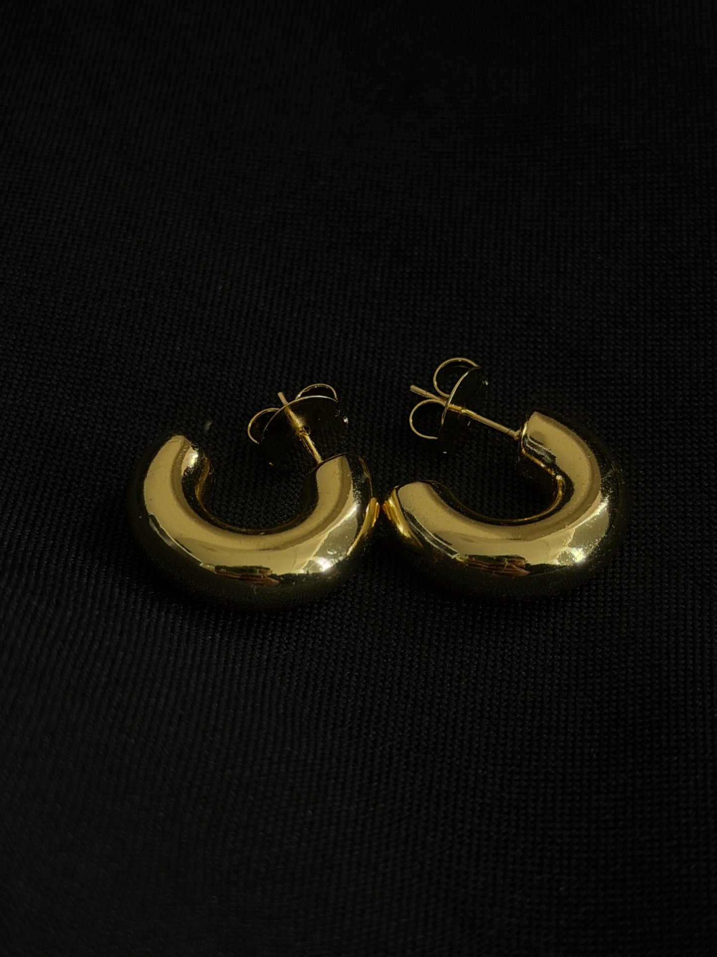 AROS CURVI