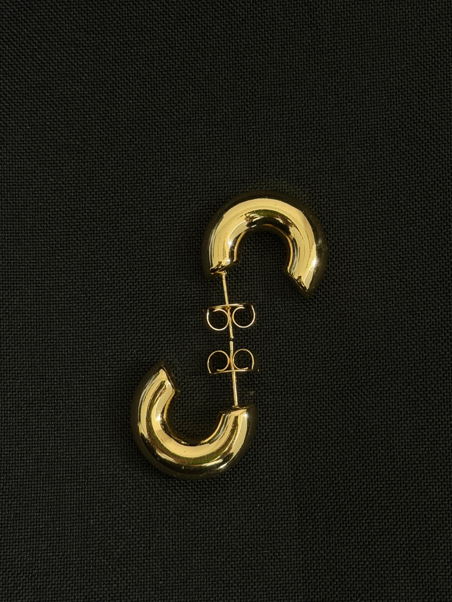 AROS CURVI