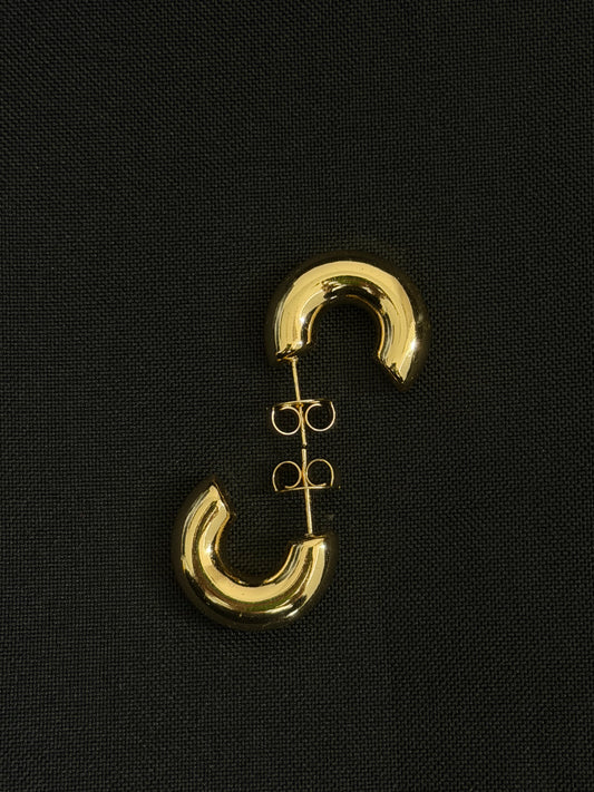 AROS CURVI