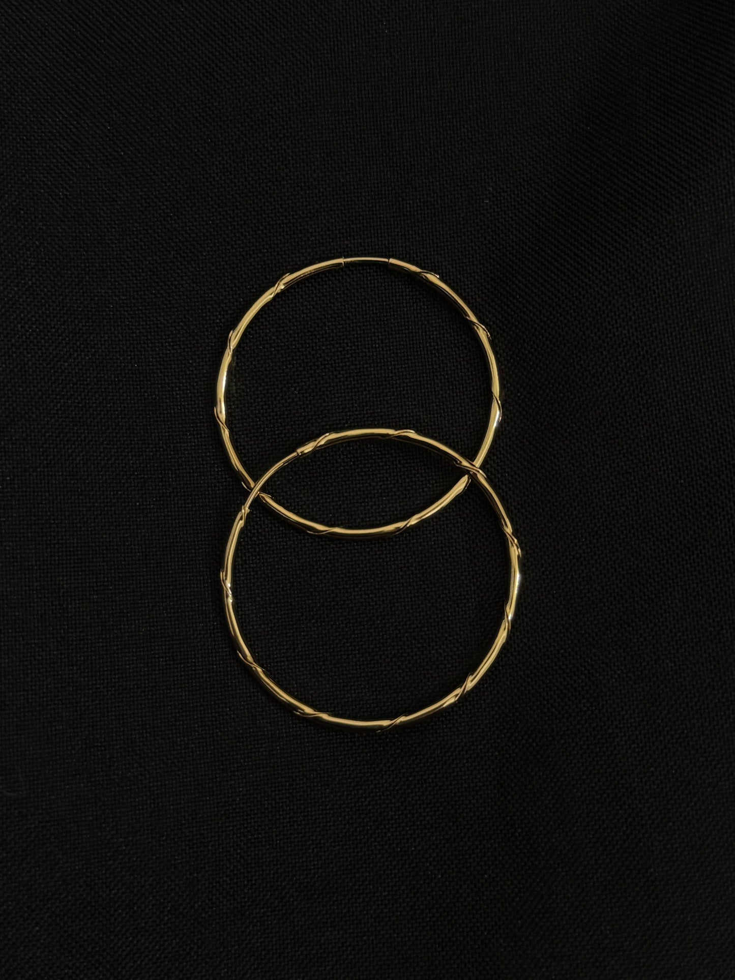 AROS ECLIPSE SOLAR