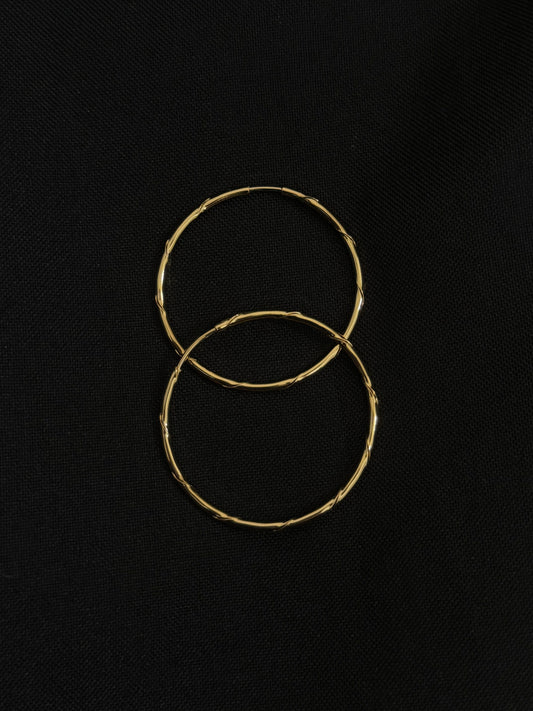 AROS ECLIPSE SOLAR