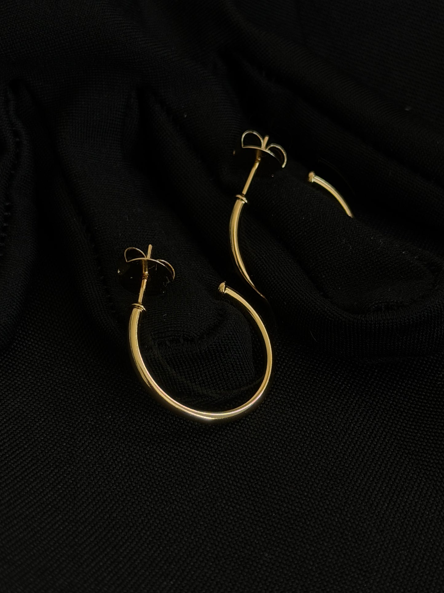 AROS 99