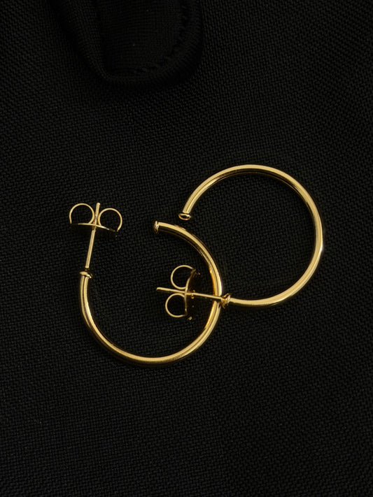 AROS 99