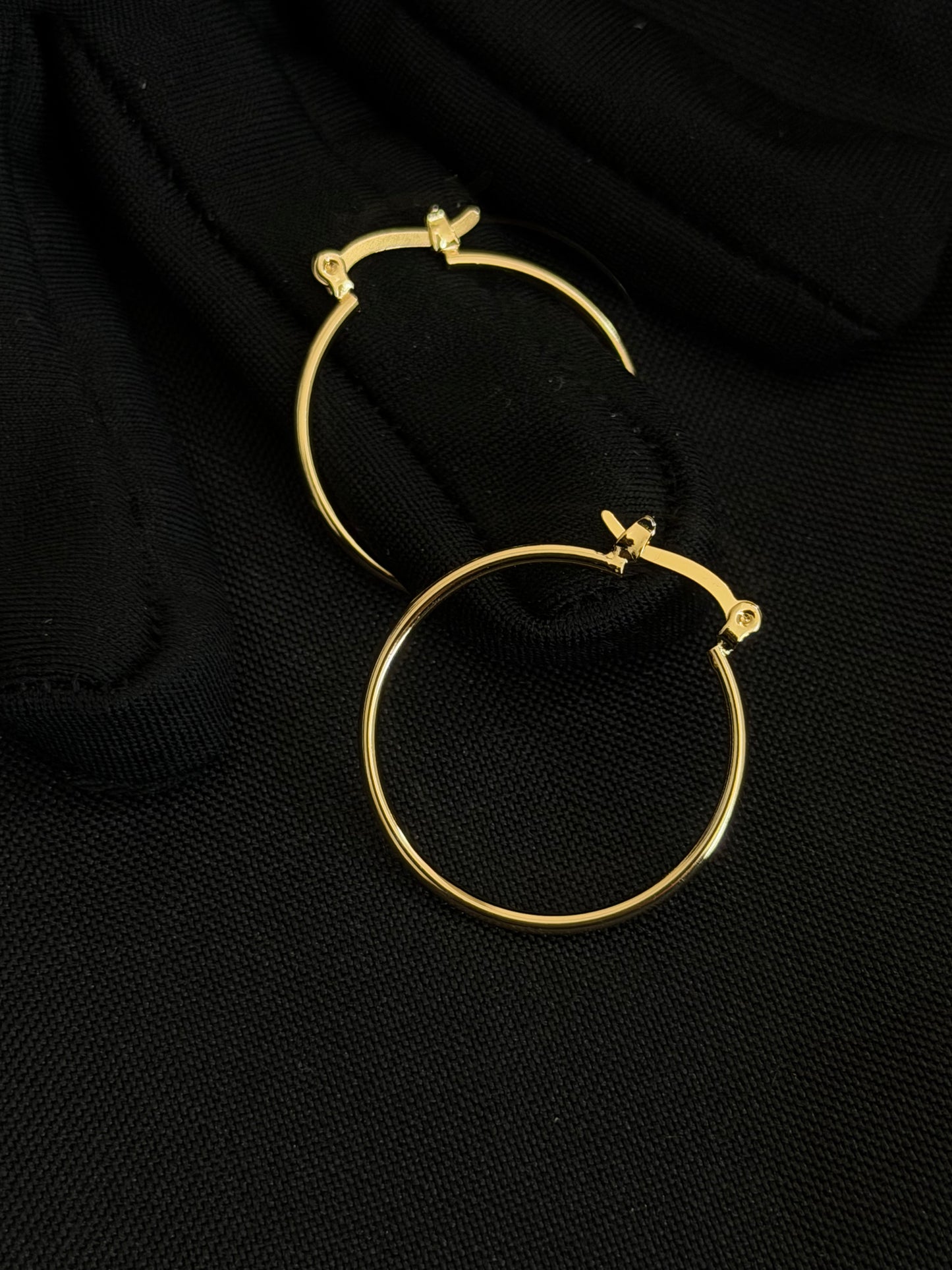 AROS 88