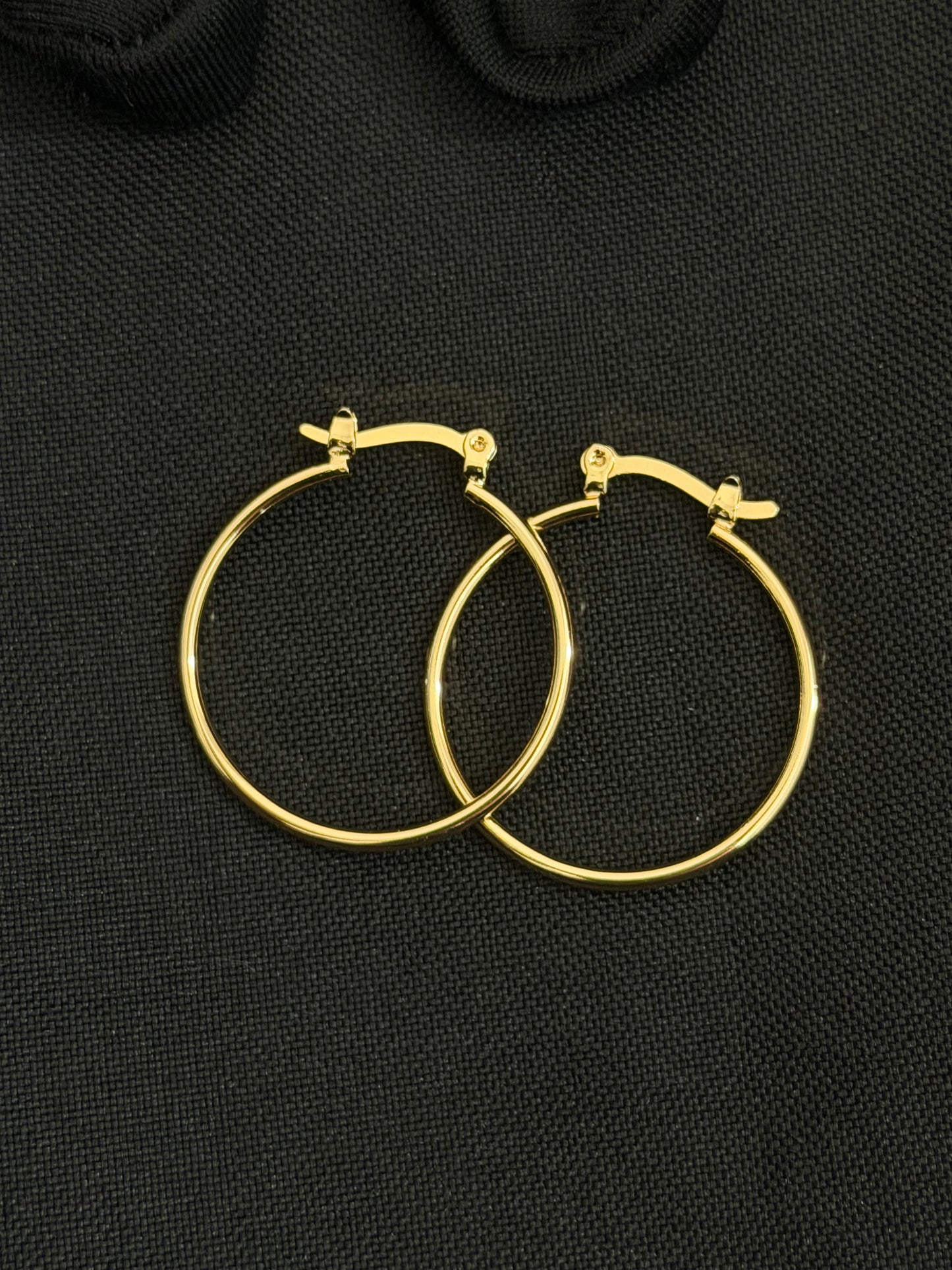 AROS 88